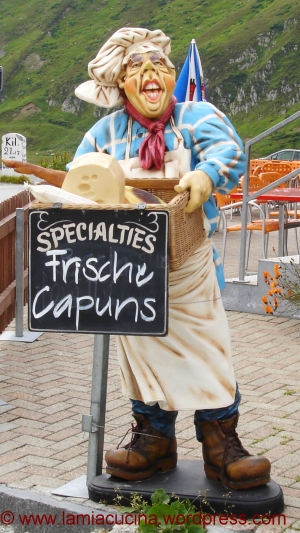Gruselkabinett (1)