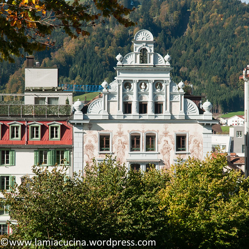 CH-8840 Einsiedeln 2013 10 17_1896
