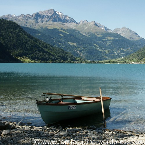 Lago di Poschiavo 2009 09 06_2557