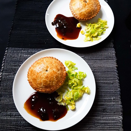 Filet Wellington 20190113_135246