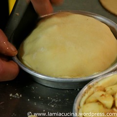 Apple Pie 1_2009 11 08_3429