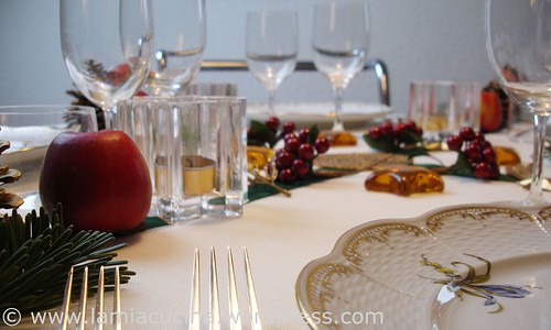 lemenu0_redc07-12-26 048