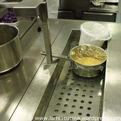 Kochen im Grandhotel 8_2010 09 14_9288