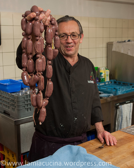 Innereien 2014 01 18_2956