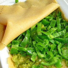 Maislasagne2_red2008_0429