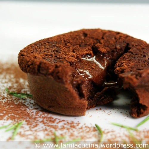 Gâteau chocolat 0_2009 06 08_0668
