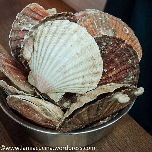 Meeresfrüchtekurs 2014 10 11_5983