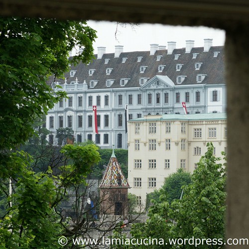 Küchenausblick 4_2011 04 29_3440