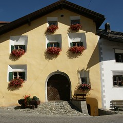 CH-7550 Scuol 2_2009 09 07_2517