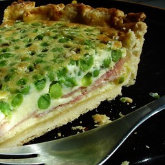 nur noch essen