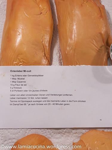 Pastetenkurs 2014 2014 11 15_6447