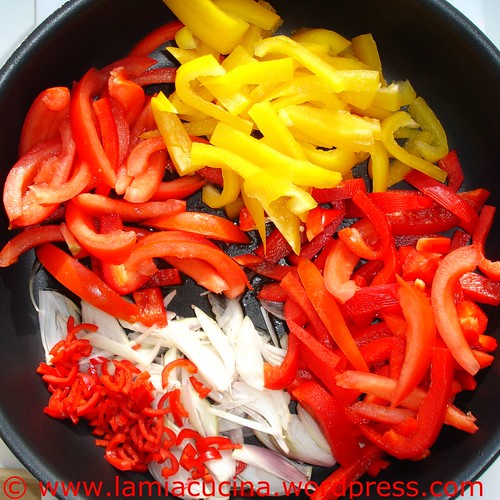 piperade00_redc2008_0856