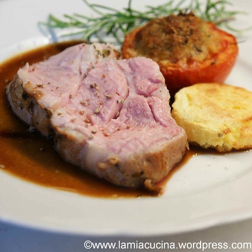 Kalbskotelettbraten gerollt 0_2012 07 15_6172