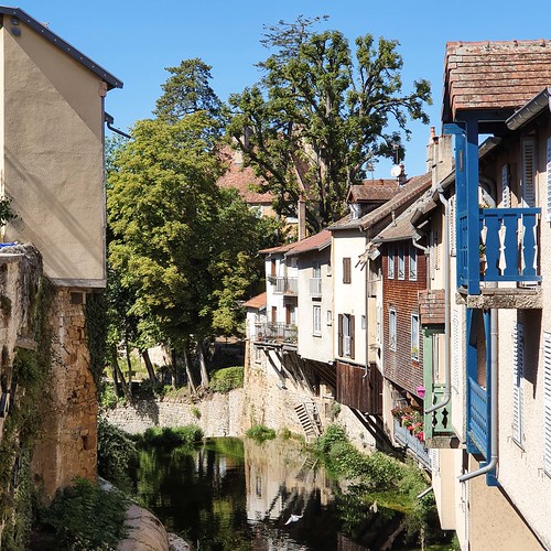 Doubs(24) 20190912_135143