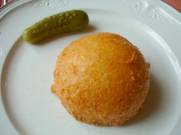 Malakoff