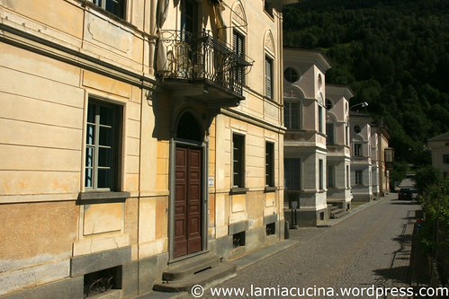 Valposchiavo 0_2010 08 30_9726