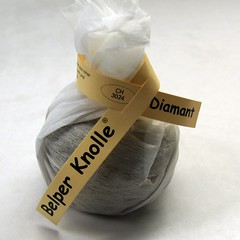 Belper Knolle