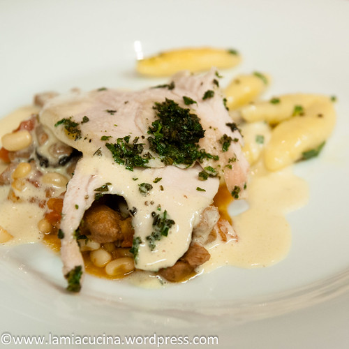 Geflügelkurs 2013 2013 11 02_2149