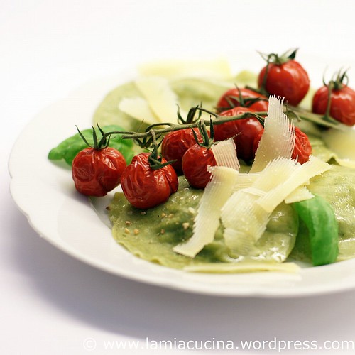 Ravioli all'italiana 0_2011 06 19_4373