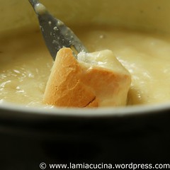 Fondue 2_2009 10 22_3179