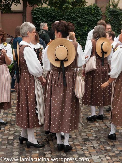 Basel Tattoo 2014 2014 07 26_4938