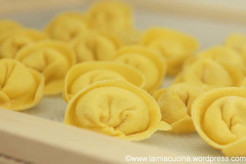 Tortelloni mit Topinambour und Speck 2_2013 01 06_9194