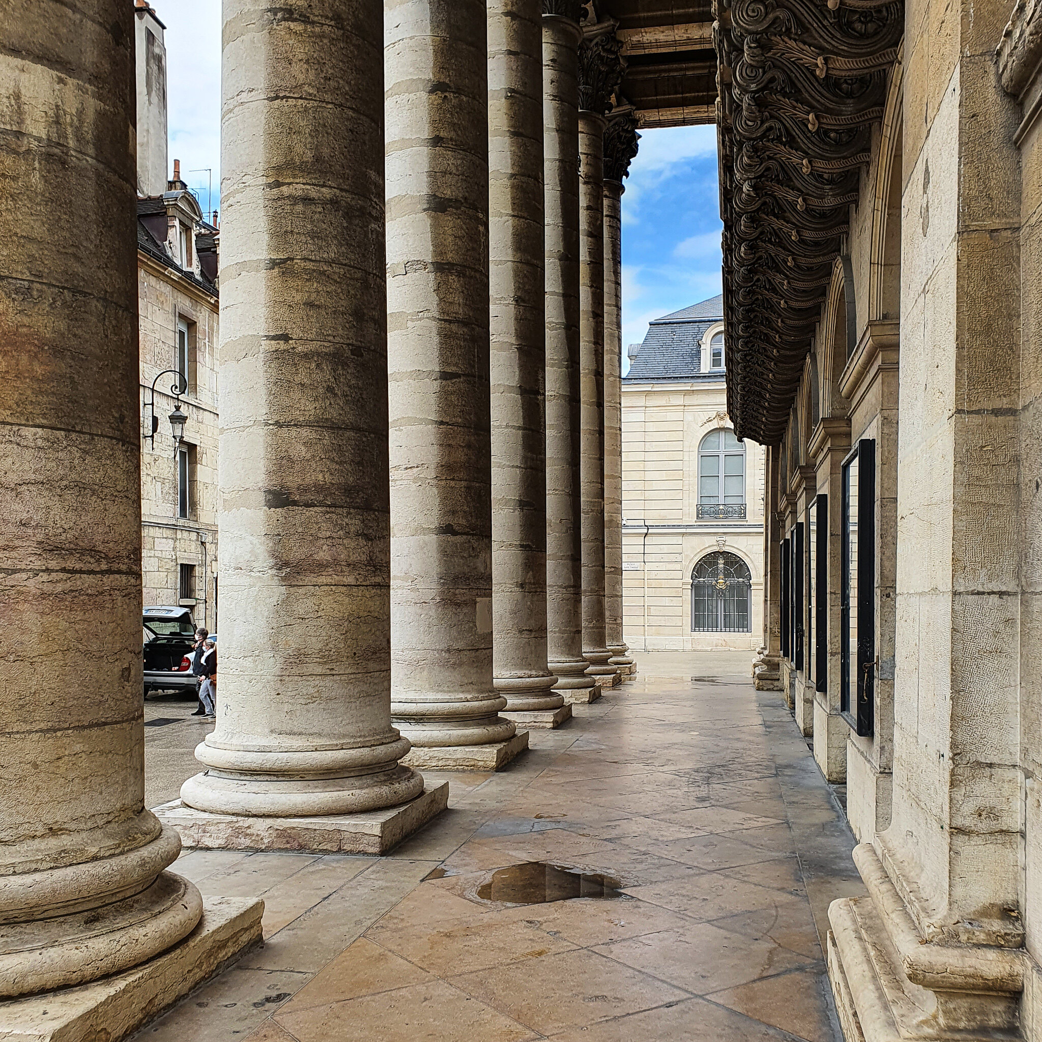 Dijon 20200828_111103