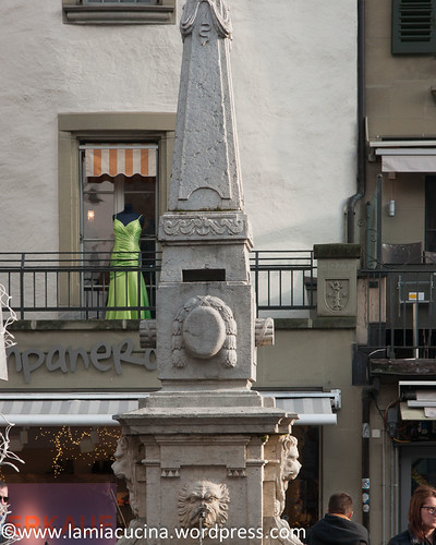 CH-3000 Bern 2013 12 30_2718