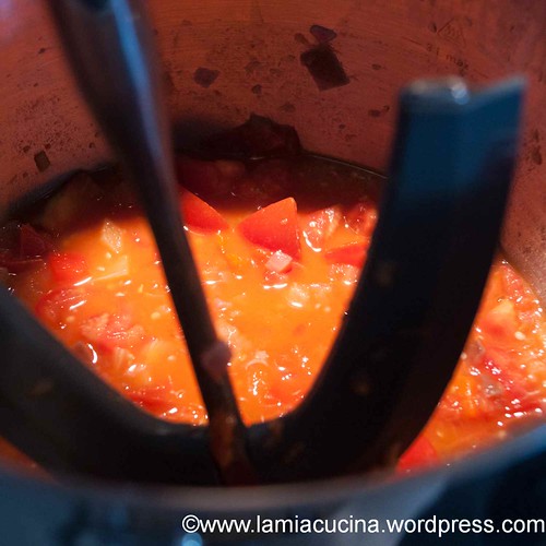 Tomaten-Auberginen-Confit 2013 08 17_1426
