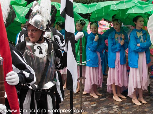 Basel Tattoo 2014 2014 07 26_4933