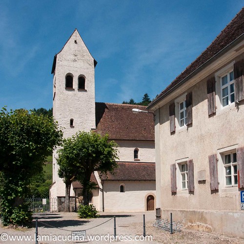 D-79295 Sulzburg 2016 07 07_1534