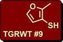 tgrwt_9_sidebar