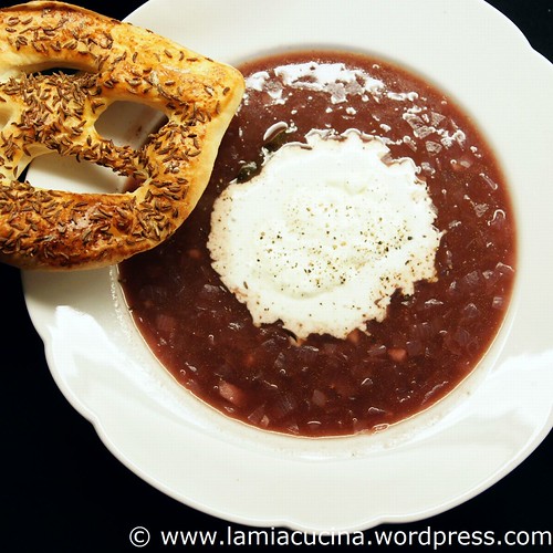 Zwiebelsuppe 0_2011 01 28_2021