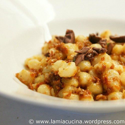Gnocchi sciuè sciuè 0_2010 11 21_0844