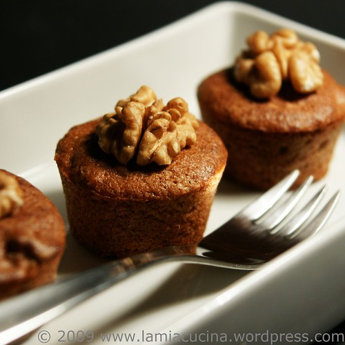 Walliser Walnussmuffins 0_2009 05 26_0340