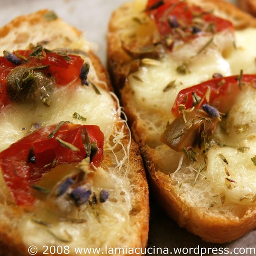 Crostini con peperoncini farciti 0_2009 01 05_7549