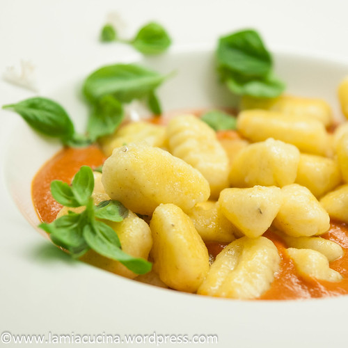 Kartoffelgnocchi Dolce Sogni 2013 11 01_2073