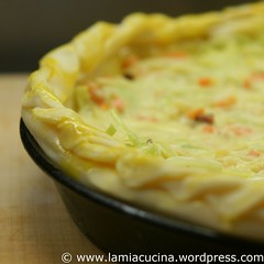 Quiche au bouquet de légumes 2_2010 01 30_4926