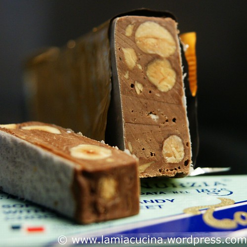 Torrone 0_2011 03 06_2706