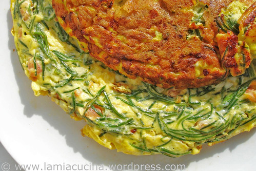 Frittataagretti0_redc2008_0961