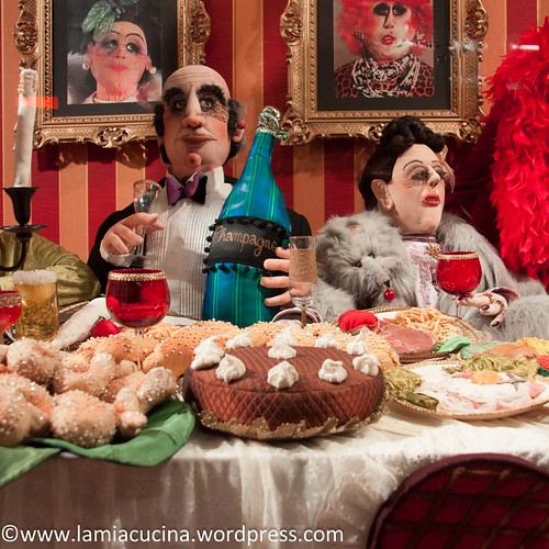 Weihnachtsfrass 2013 11 26_2322