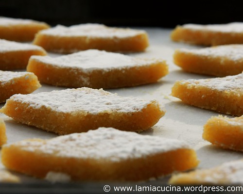 Ricciarelli 1_2009 12 05_3907