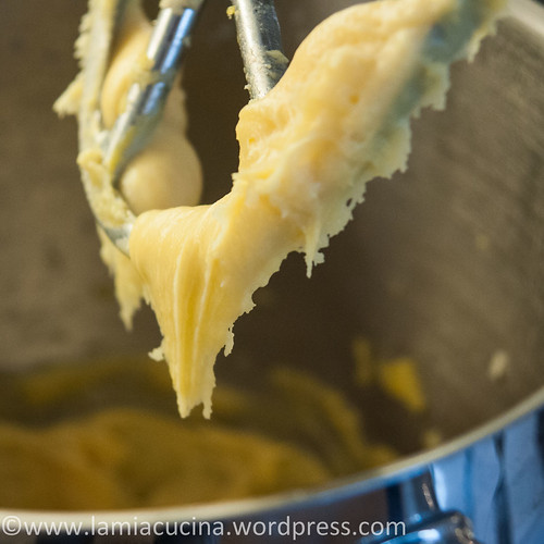 Pommes Dauphine 2014 02 16_3189