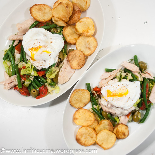 Salat Nizza 2016 06 12_1333