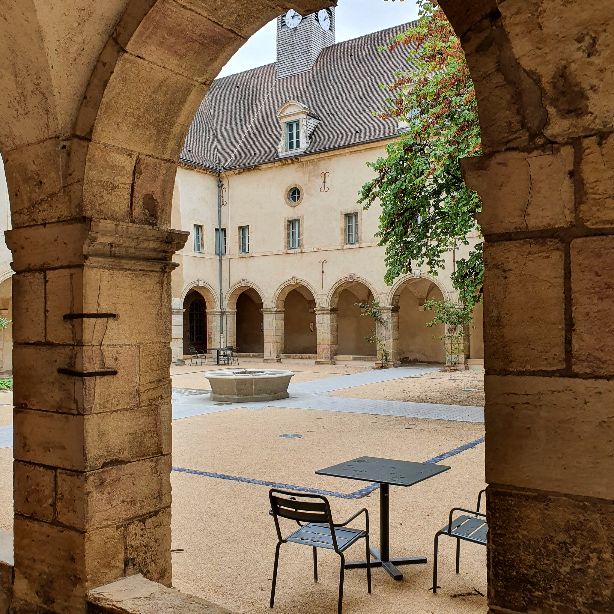 Dijon 20200828_142151
