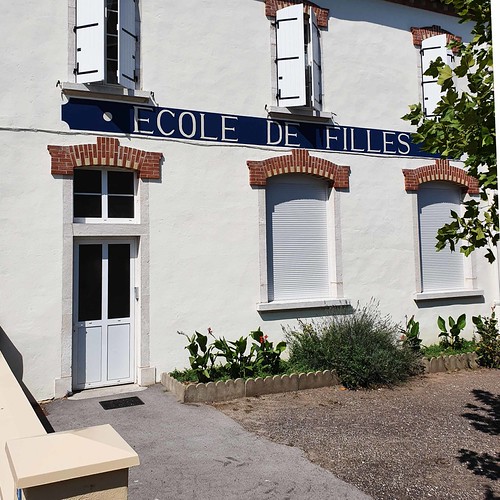 Doubs(23) 20190823_123306