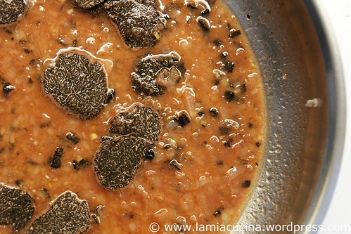 Cardons aux truffes 0_2011 01 23_1772