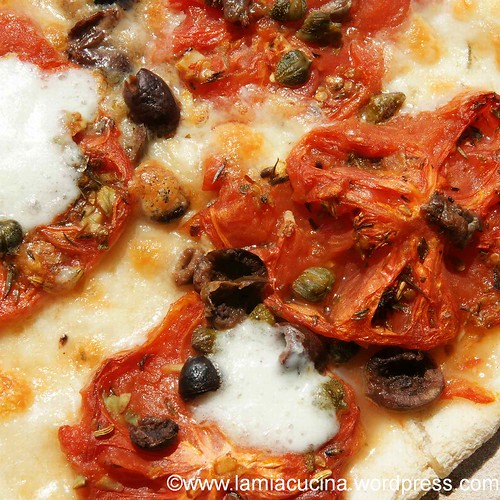 Pizza Provencale 2_2012 07 06_6060