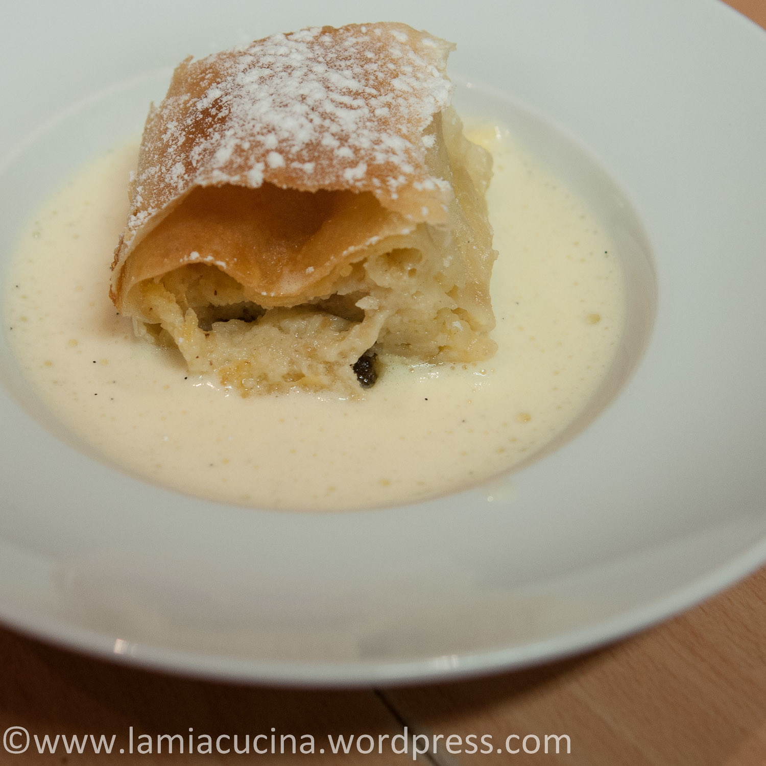 Mehlspeisen 2014 02 15_3312