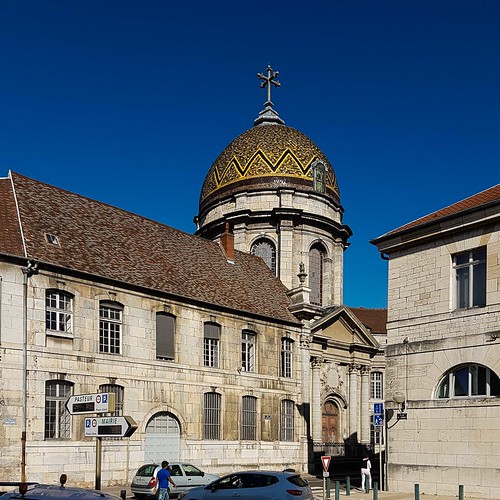 Besancon2 20180928_111950
